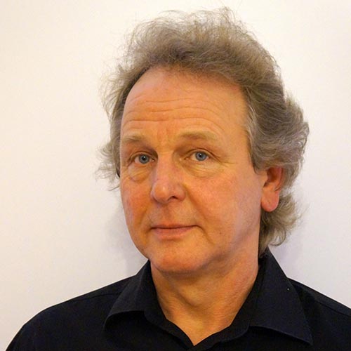Germut Tietz